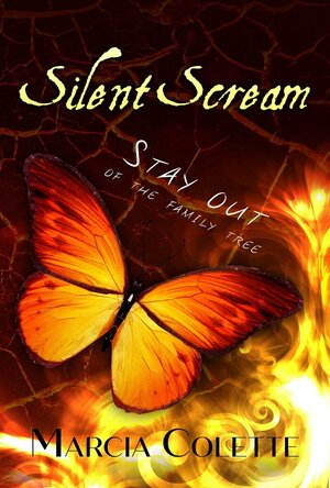Silent Scream (Bittersweet #2)