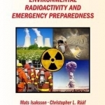 Environmental Radioactivity and Emergency Preparedness