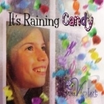 It&#039;s Raining Candy by Miss Violet