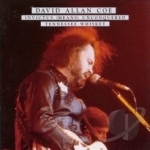 Invictus Means Unconquered/Tennessee Whiskey by David Allan Coe