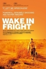 Wake in Fright (1971)