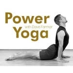 Power Yoga with Dave Farmar