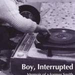 Boy, Interrupted: Memoir of a Former Smith