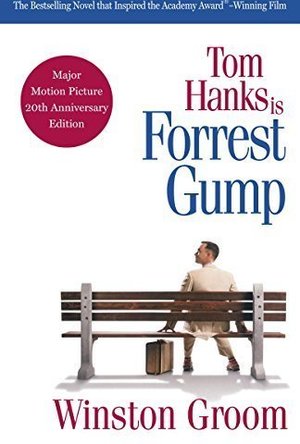 Forrest Gump