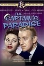 The Captain&#039;s Paradise (1953)