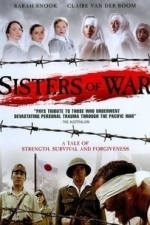 Sisters Of War (2010)