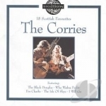 Traditions: 18 Scottish Favourites by The Corries