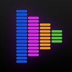 Equalizer+ Pro Music Player and Volume Booster