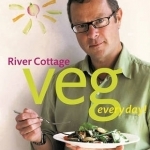 River Cottage Veg Every Day!