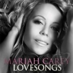 Love Songs by Mariah Carey