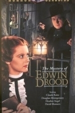 The Mystery of Edwin Drood (1935)