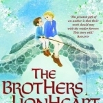 The Brothers Lionheart