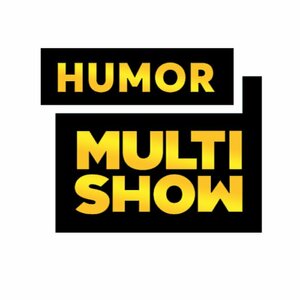 Humor Multishow