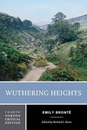 Wuthering Heights