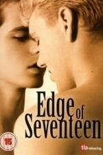 Edge of Seventeen (1999)