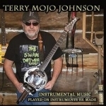 Terry Mojo Johnson by Terry Johnson