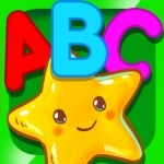 kids abc games: educational learning for toddlers