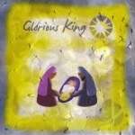 Glorious King by Newhope Church