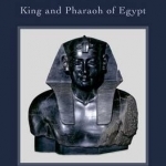 Ptolemy: King and Pharaoh of Egypt: No. 1