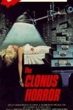 Parts, The Clonus Horror (1979)