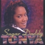 Sugar Daddy by Tonya