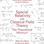 Special Relativity and Classical Field Theory