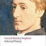 Selected Poetry