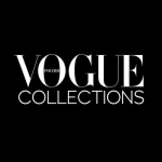 Vogue Collections - fashion shows &amp; backstages
