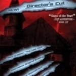 Scratches: Director&#039;s Cut 