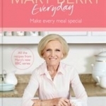 Mary Berry Everyday