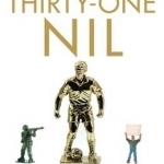 Thirty-One Nil: On the Road with Football&#039;s Outsiders