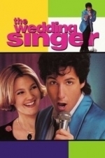 The Wedding Singer (1998)