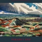 Parade&#039;s End: Pt. 4: Last Post: A Novel