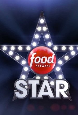 Food Network Star