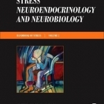 Stress: Neuroendocrinology and Neurobiology: Handbook of Stress Series: Volume 2