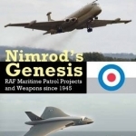 Nimrod&#039;s Genesis