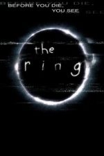 The Ring (2002)