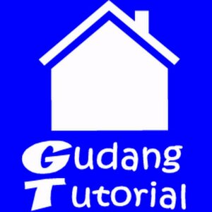 Gudang Tutorial