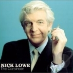 Convincer by Nick Lowe