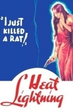 Heat Lightning (1934)