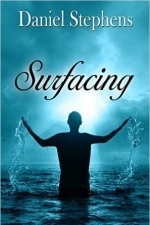 Surfacing