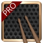 Drum Loops &amp; Metronome Pro