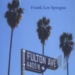 Fulton Avenue by Frank Lee Sprague