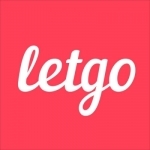 letgo