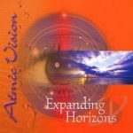 Expanding Horizons by Atmic Vision