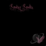 Pink Eagle by Smokey Smelko