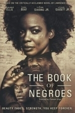 The Book of Negroes  - Season 1