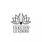 ISKCON Leaders