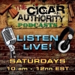 The Cigar Authority