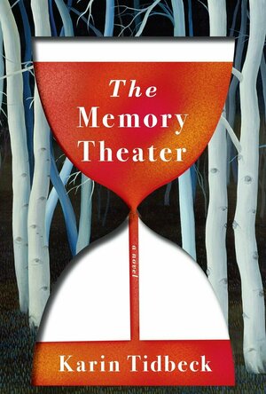 The Memory Theater